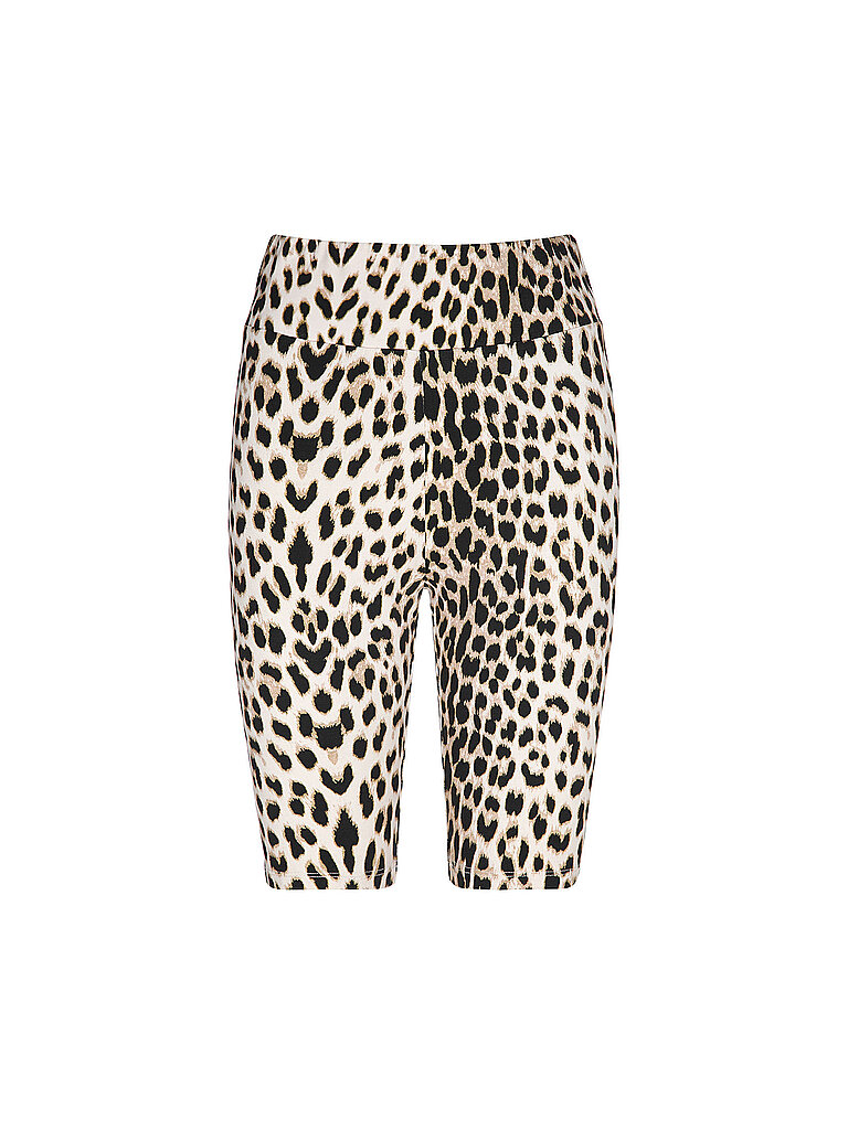 Oh April Shorts ROMY marrone S