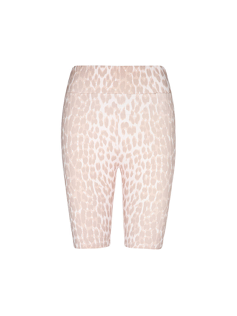Oh April Shorts ROMY rosa M