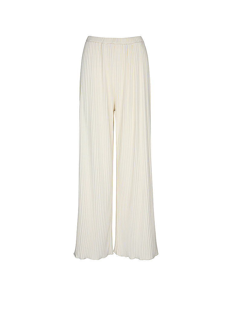 Marlenehose KIERA beige S