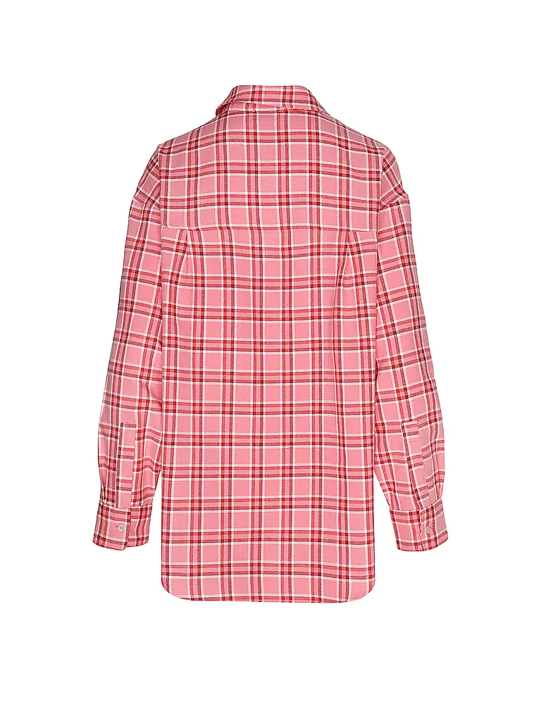 OH APRIL | Camicia a blusa VIVIAN | 