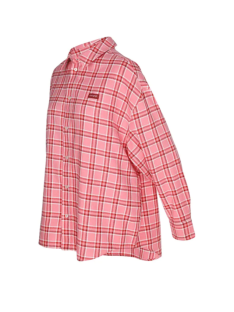 OH APRIL | Camicia a blusa VIVIAN | 