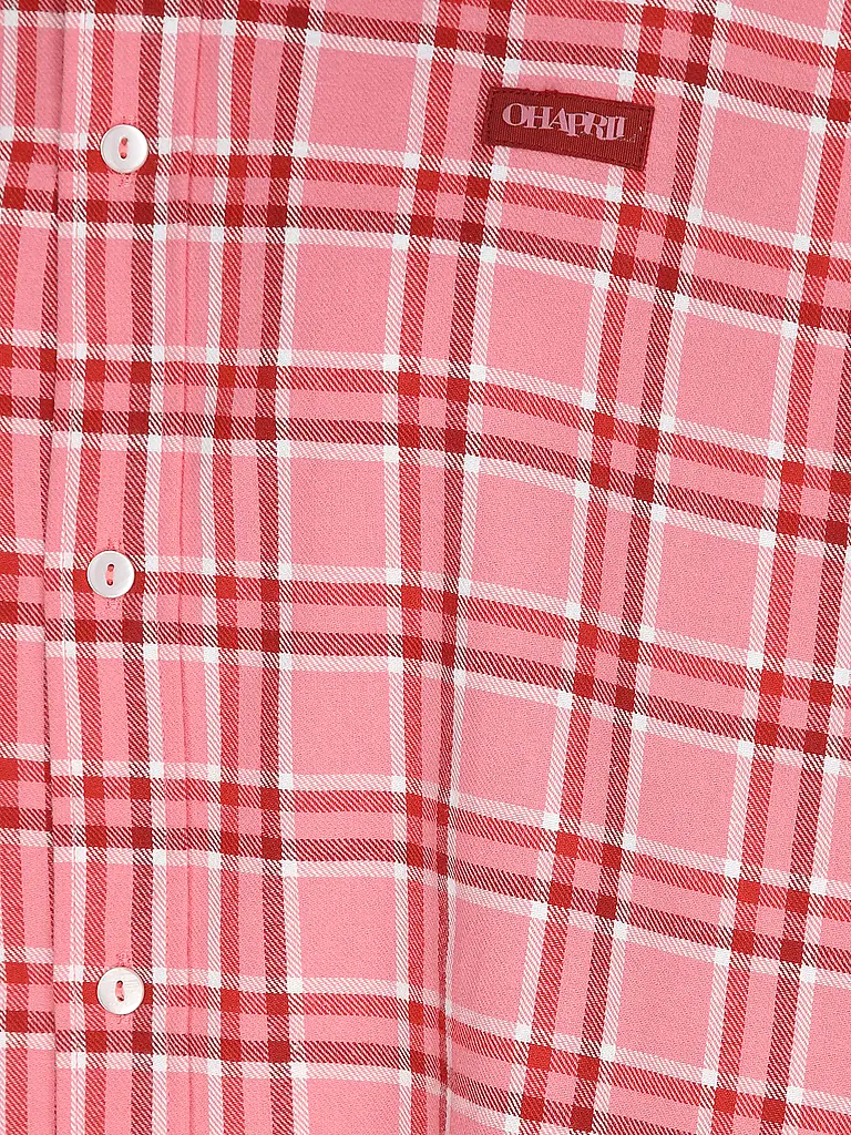 OH APRIL | Camicia a blusa VIVIAN | 