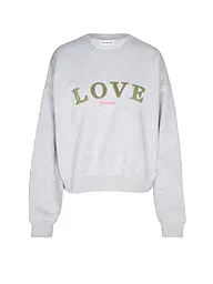 OH APRIL | Maglione | Grigio