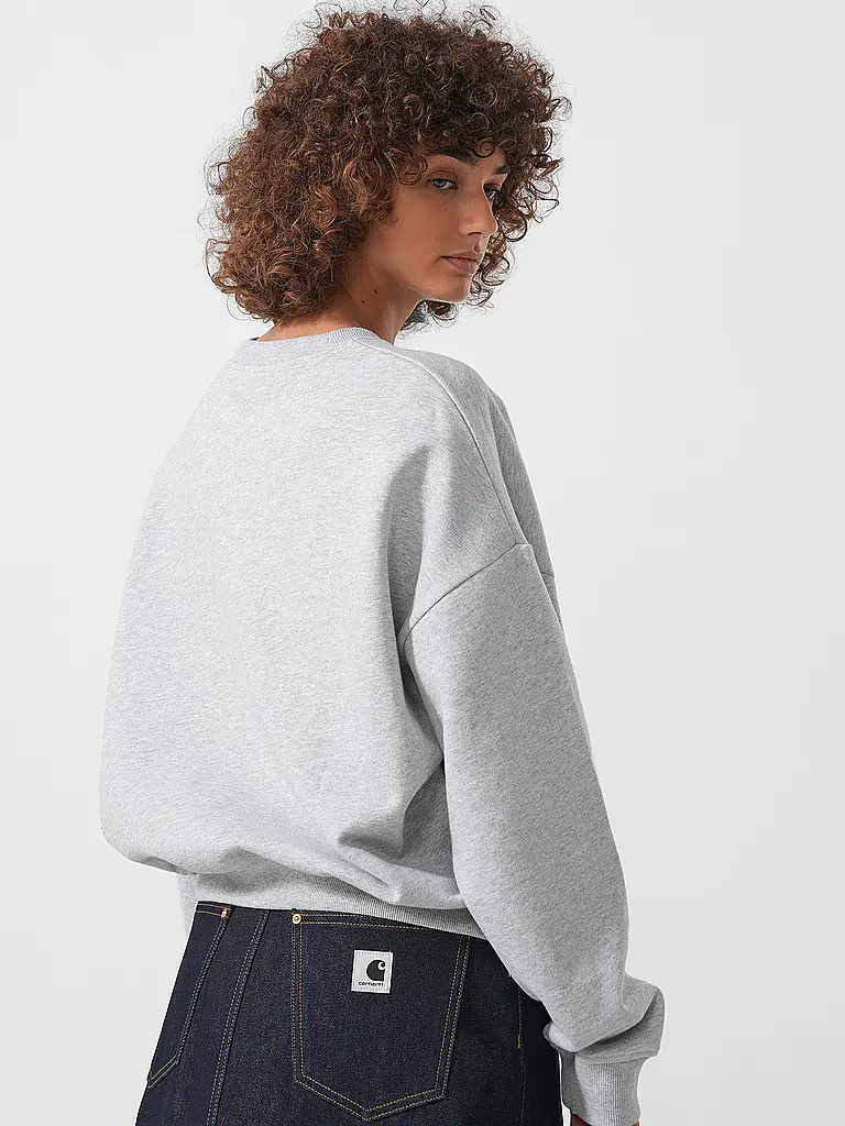 OH APRIL | Maglione | 