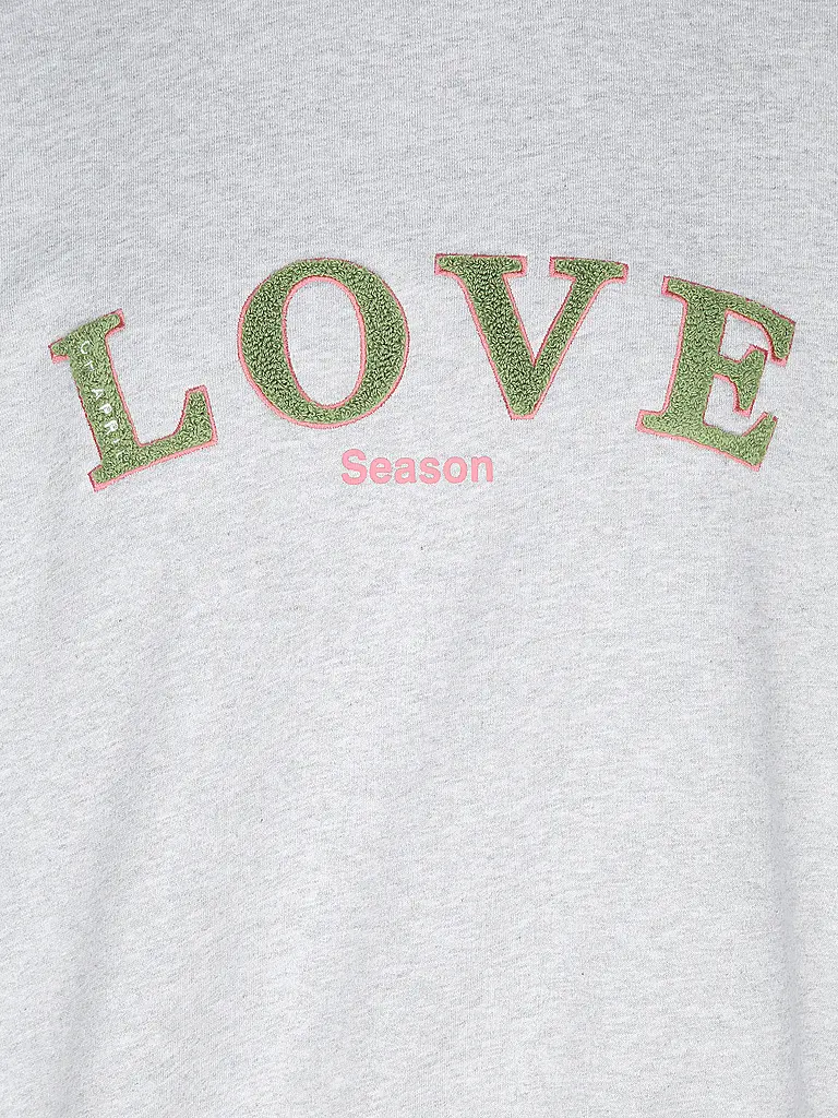 OH APRIL | Maglione | 