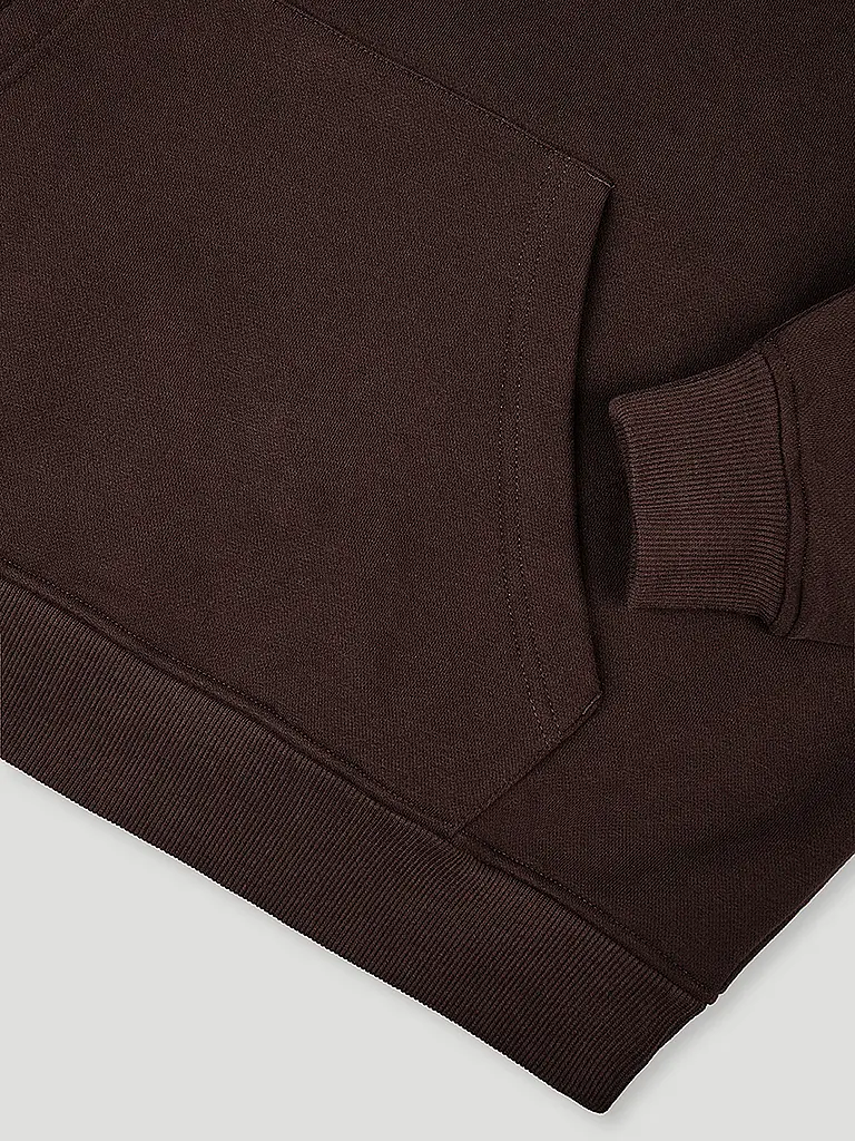 OH APRIL | Nome prodotto: Felpa con cappuccio - Hoodie GOOD KARMA WAVE | 