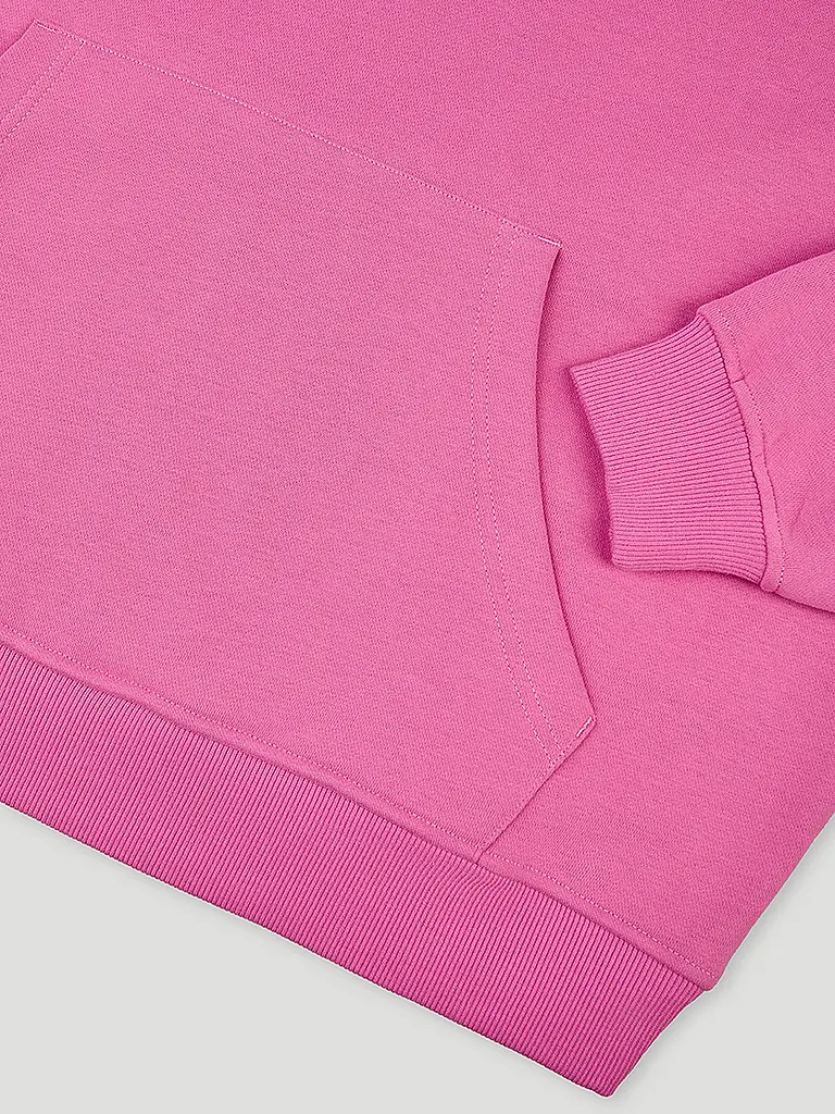 OH APRIL | Nome prodotto: Felpa con cappuccio - Hoodie NOSTALGIA HEART CANDY | 