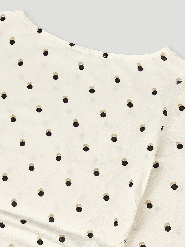 OH APRIL | Nome prodotto: Langarmshirt MAEVE | 