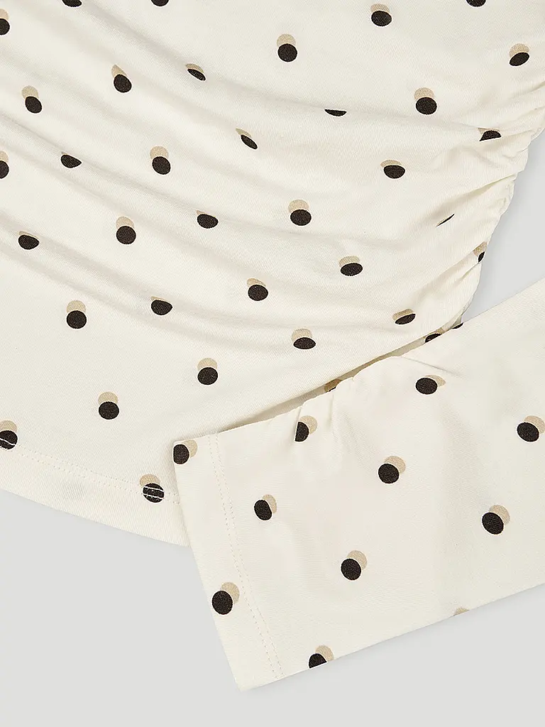 OH APRIL | Nome prodotto: Langarmshirt MAEVE | 