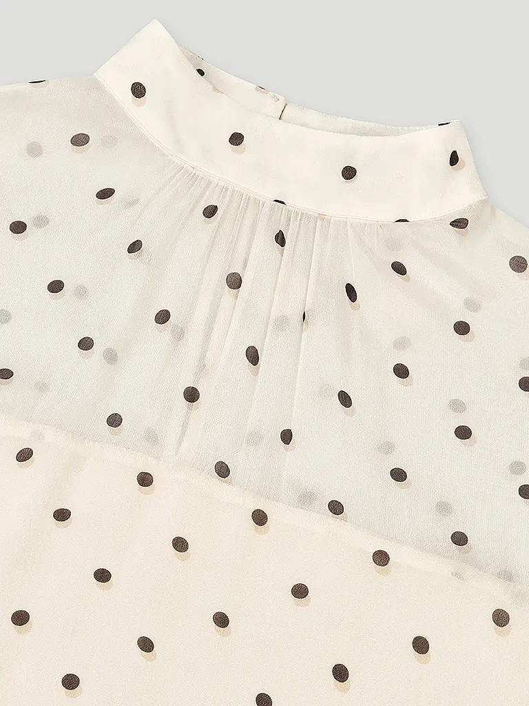 OH APRIL | Nome prodotto: Minikleid LAVINIA | 