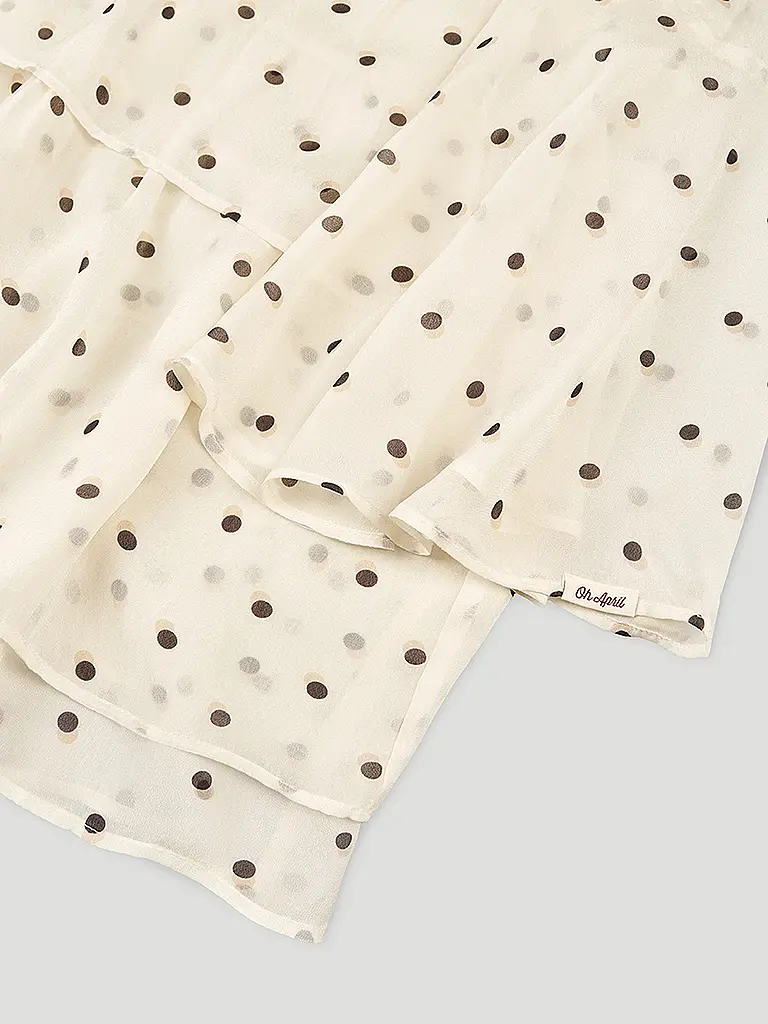 OH APRIL | Nome prodotto: Minikleid LAVINIA | 