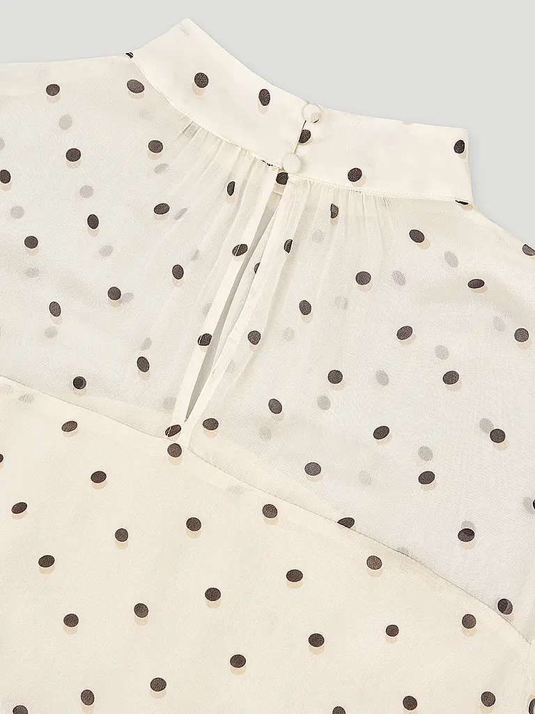 OH APRIL | Nome prodotto: Minikleid LAVINIA | 