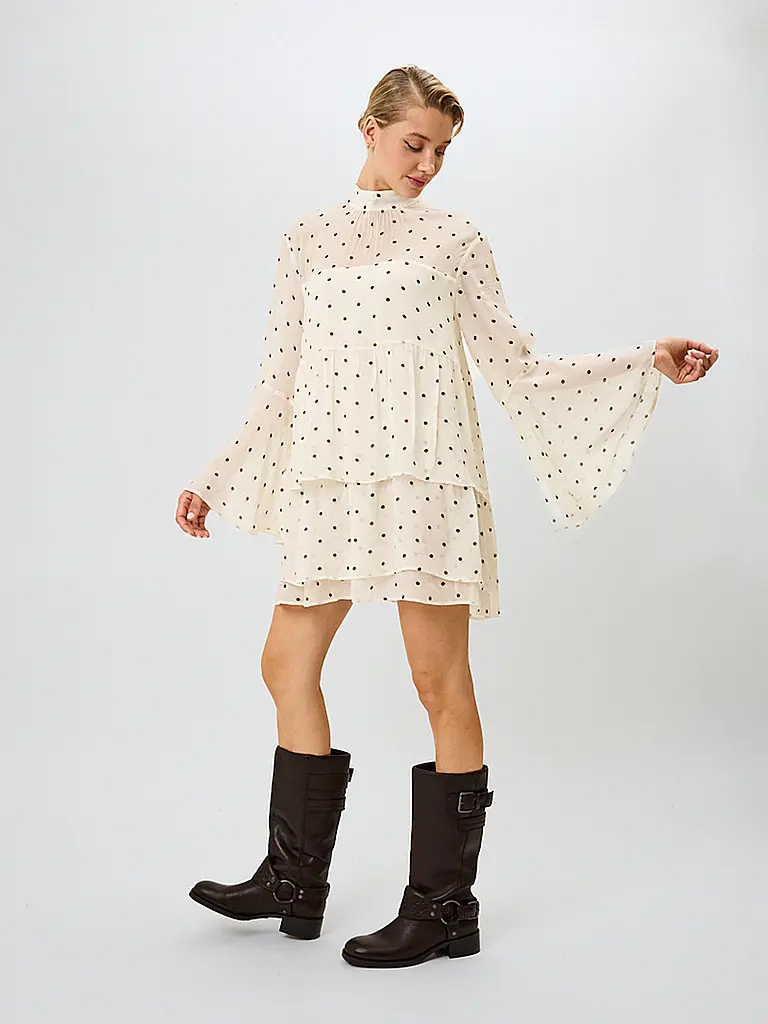 OH APRIL | Nome prodotto: Minikleid LAVINIA | 