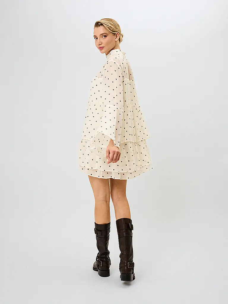 OH APRIL | Nome prodotto: Minikleid LAVINIA | 