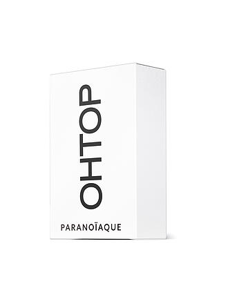 OHTOP | Paranoiaque Eau de Parfum 100ml