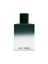 OHTOP | Half Moon Eau de Parfum 100ml | Senza colore