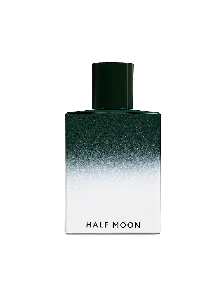 OHTOP | Half Moon Eau de Parfum 100ml | Senza colore