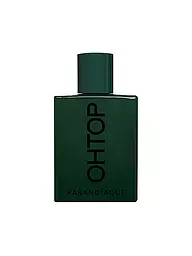 OHTOP | Paranoiaque Eau de Parfum 100ml | Senza colore