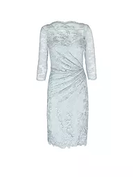 OLVI'S | Abito da cocktail | Grigio chiaro