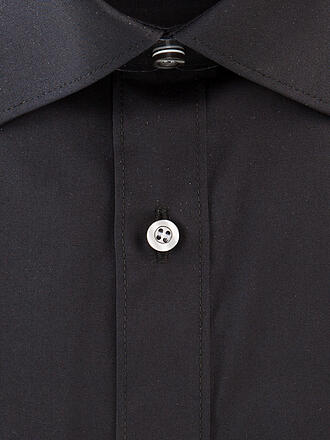 OLYMP LEVEL FIVE | Camicia Body Fit