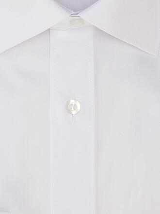 OLYMP LEVEL FIVE | Camicia Body Fit