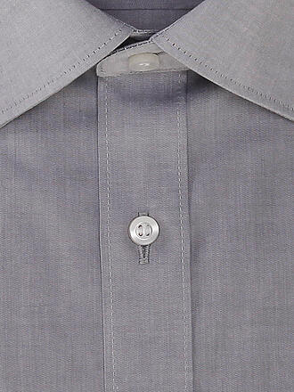 OLYMP LEVEL FIVE | Camicia Body Fit