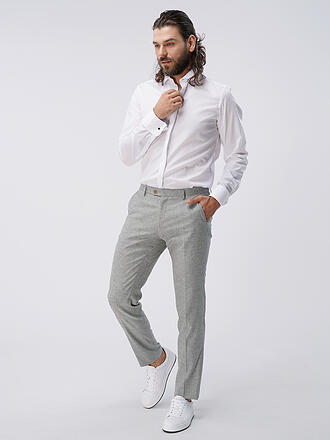 OLYMP LEVEL FIVE | Camicia business