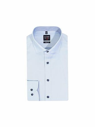 OLYMP LEVEL FIVE | Camicia Body Fit