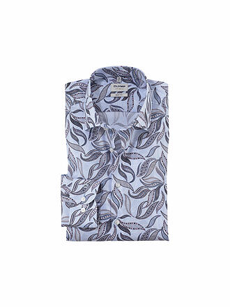 OLYMP LEVEL FIVE | Camicia Body Fit