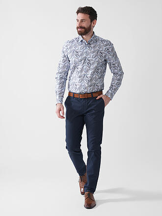 OLYMP LEVEL FIVE | Camicia Body Fit