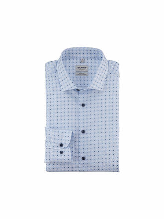OLYMP LEVEL FIVE | Camicia Slim Fit