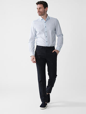 OLYMP LEVEL FIVE | Camicia Slim Fit