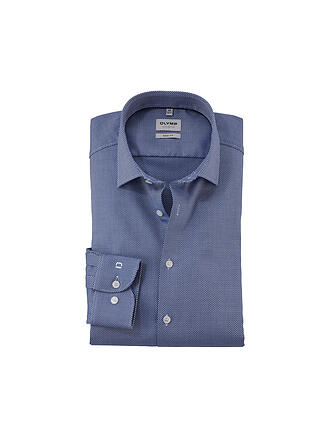 OLYMP LEVEL FIVE | Camicia Slim Fit