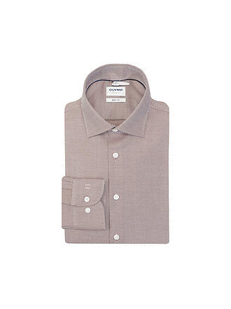 OLYMP LEVEL FIVE | Camicia Slim Fit