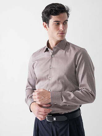 OLYMP LEVEL FIVE | Camicia Slim Fit