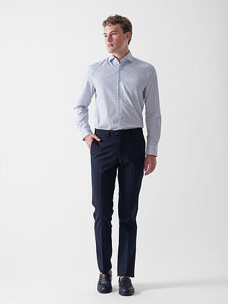 OLYMP LEVEL FIVE | Camicia Slim Fit