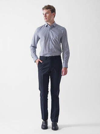 OLYMP LEVEL FIVE | Camicia Slim Fit