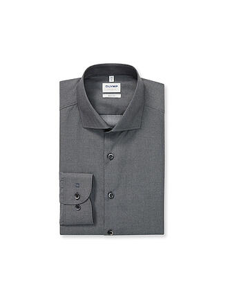OLYMP LEVEL FIVE | Camicia Slim Fit