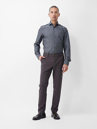 OLYMP LEVEL FIVE | Camicia Slim Fit