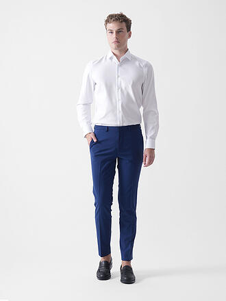 OLYMP LEVEL FIVE | Camicia Slim Fit