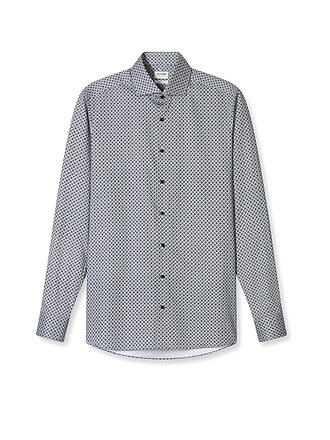 OLYMP LEVEL FIVE | Camicia Slim Fit