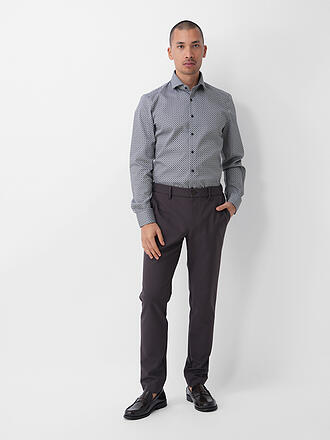 OLYMP LEVEL FIVE | Camicia Slim Fit