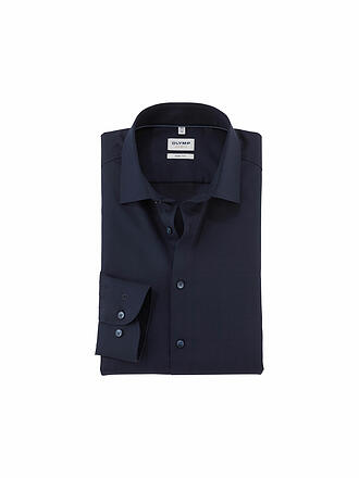 OLYMP LEVEL FIVE | Camicia Body Fit