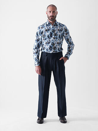 OLYMP LEVEL FIVE | Camicia Body Fit