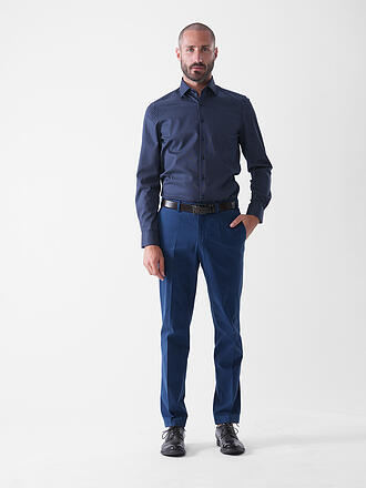 OLYMP LEVEL FIVE | Camicia Slim Fit