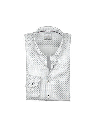 OLYMP LEVEL FIVE | Camicia Slim Fit