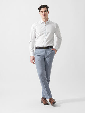 OLYMP LEVEL FIVE | Camicia Slim Fit