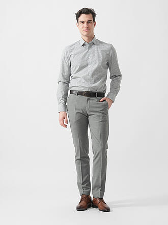 OLYMP LEVEL FIVE | Camicia Slim Fit