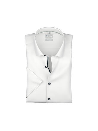 OLYMP LEVEL FIVE | Camicia Slim Fit