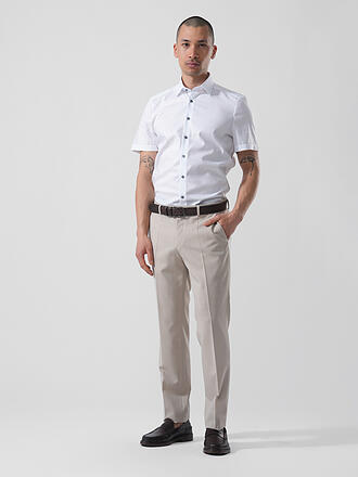 OLYMP LEVEL FIVE | Camicia Slim Fit